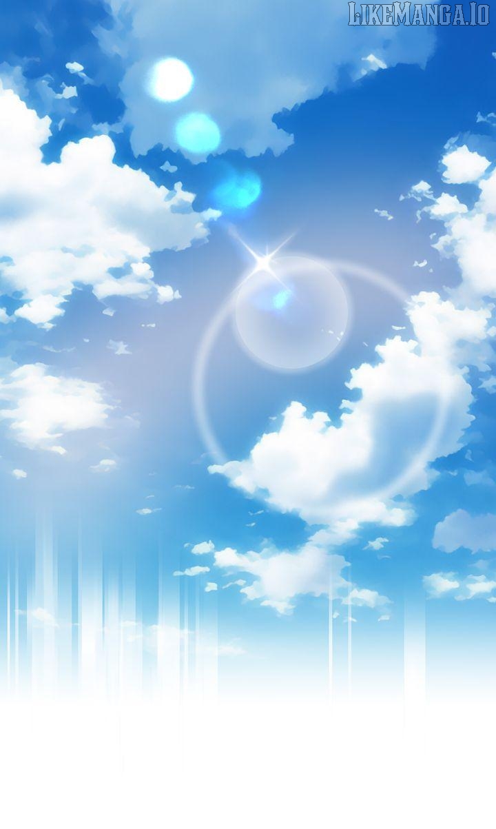 World of Ten Billion Chapter 27 - page 7