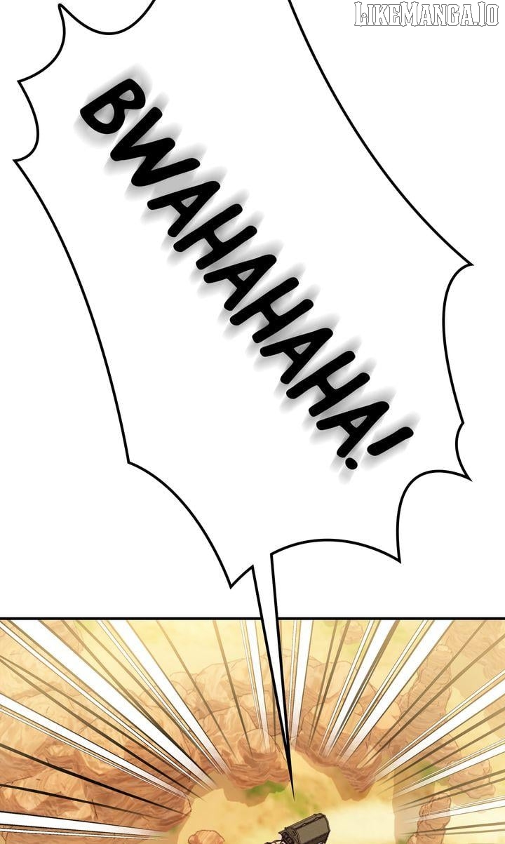 World of Ten Billion Chapter 27 - page 71