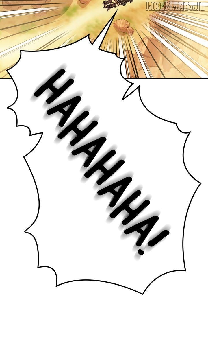 World of Ten Billion Chapter 27 - page 72