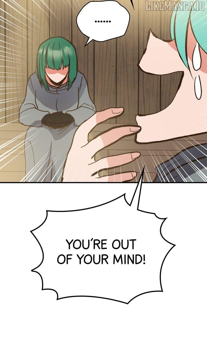 World of Ten Billion Chapter 27 - page 74