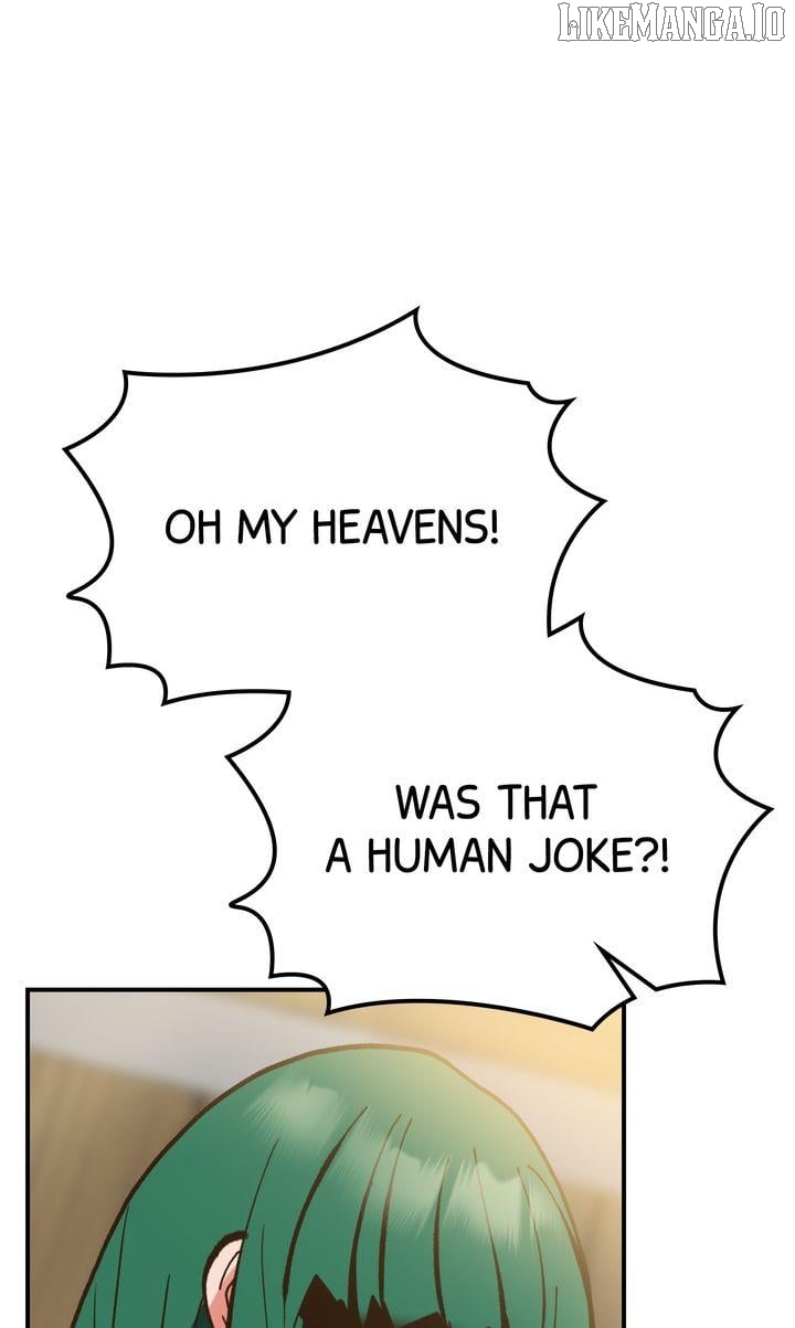 World of Ten Billion Chapter 27 - page 75