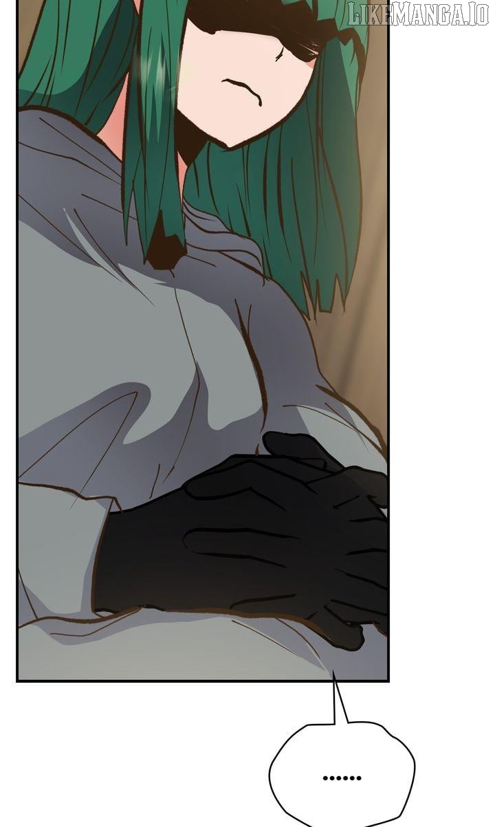 World of Ten Billion Chapter 27 - page 76