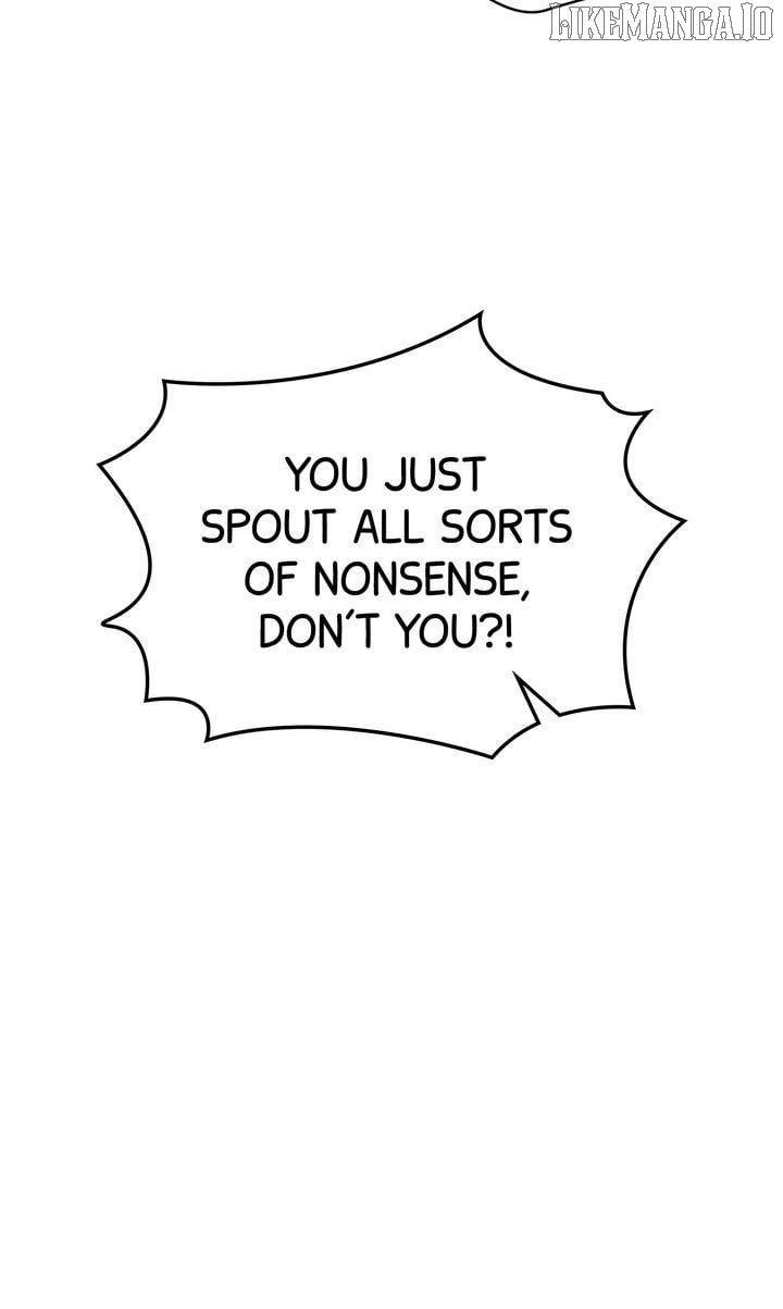 World of Ten Billion Chapter 27 - page 77