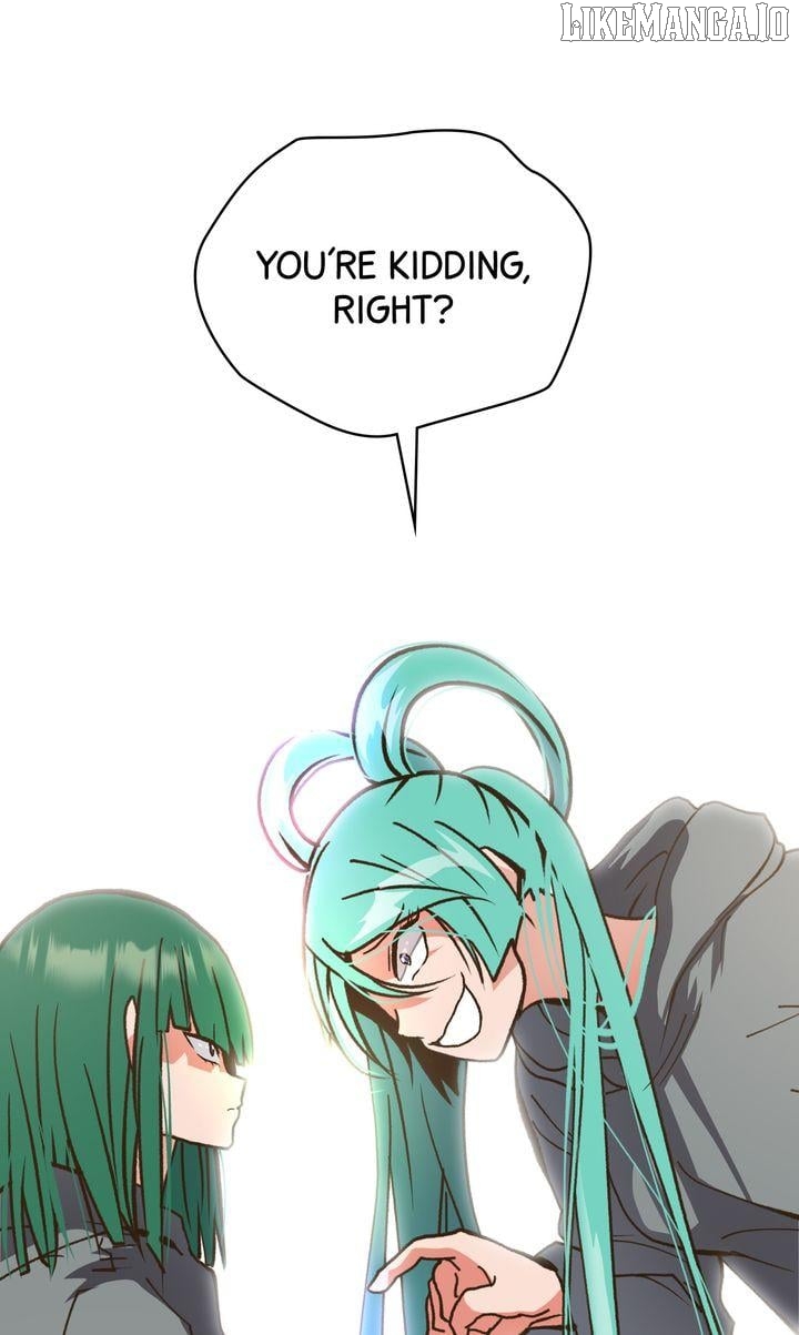 World of Ten Billion Chapter 27 - page 78