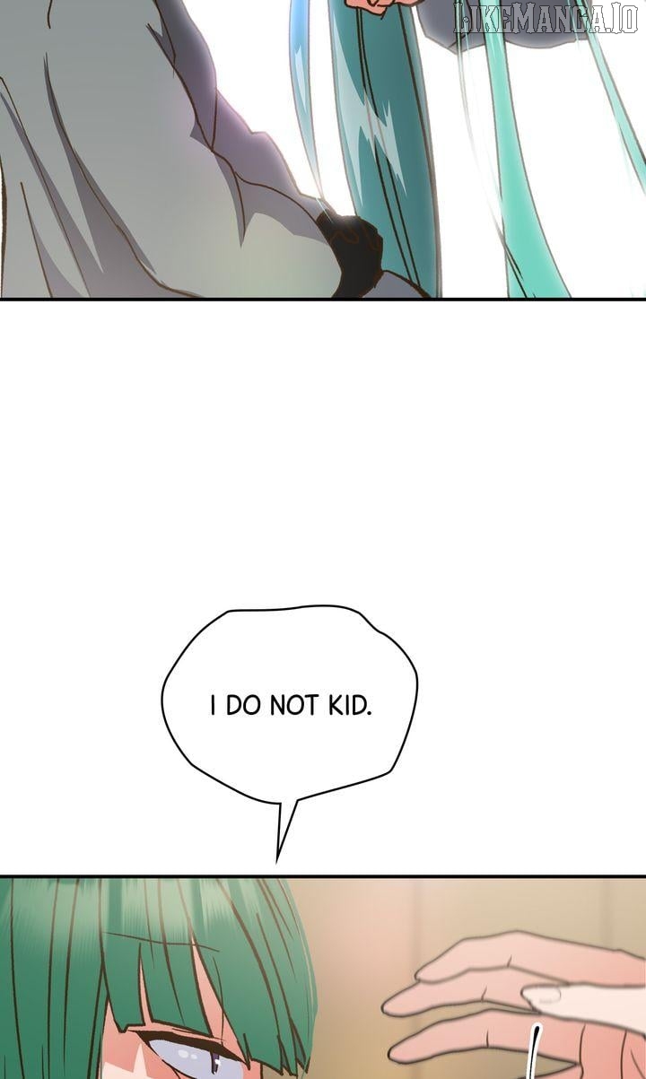 World of Ten Billion Chapter 27 - page 79