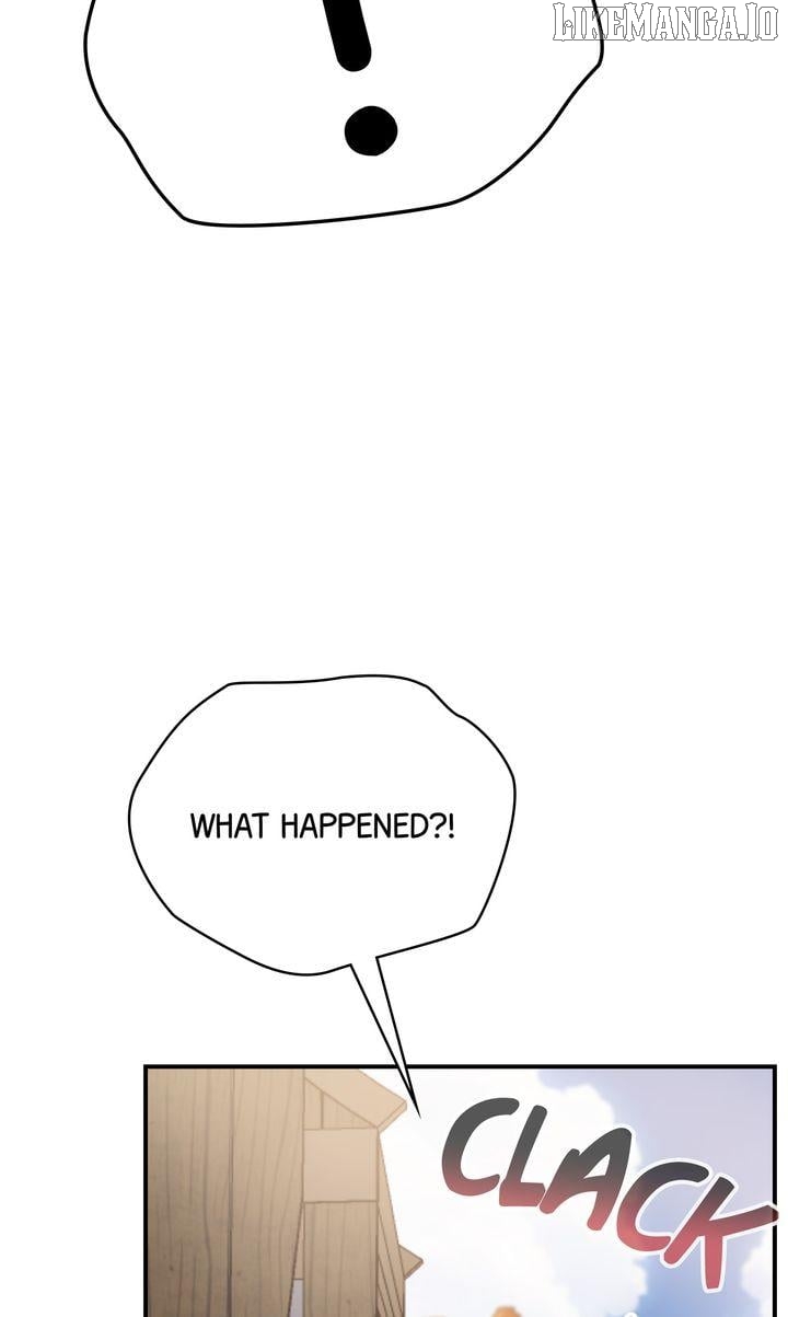 World of Ten Billion Chapter 27 - page 84