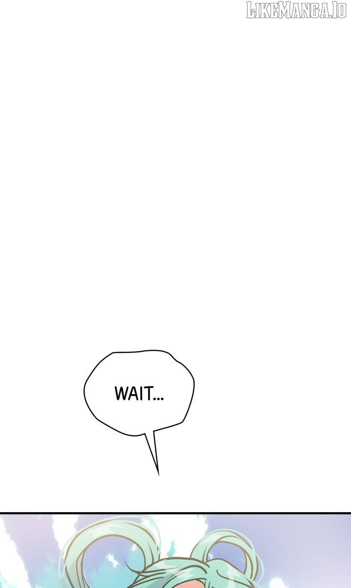 World of Ten Billion Chapter 27 - page 89