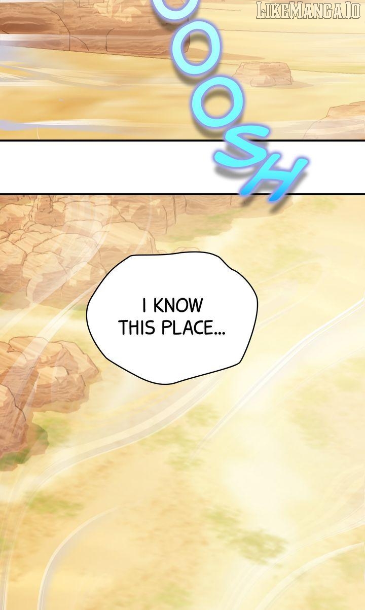 World of Ten Billion Chapter 27 - page 91