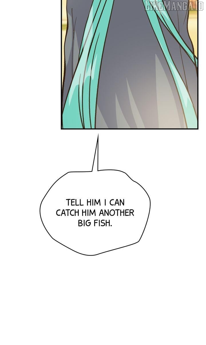 World of Ten Billion Chapter 27 - page 95