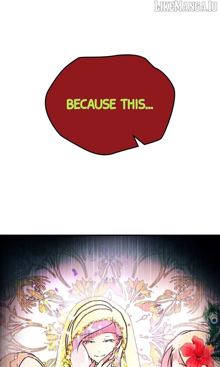 World of Ten Billion Chapter 27 - page 96