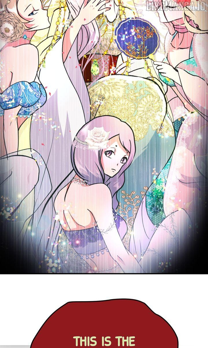 World of Ten Billion Chapter 27 - page 97