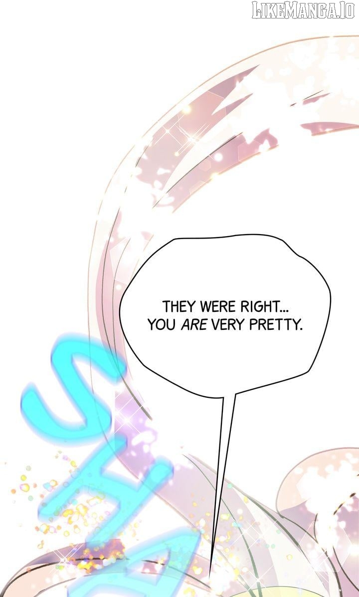 World of Ten Billion Chapter 28 - page 10