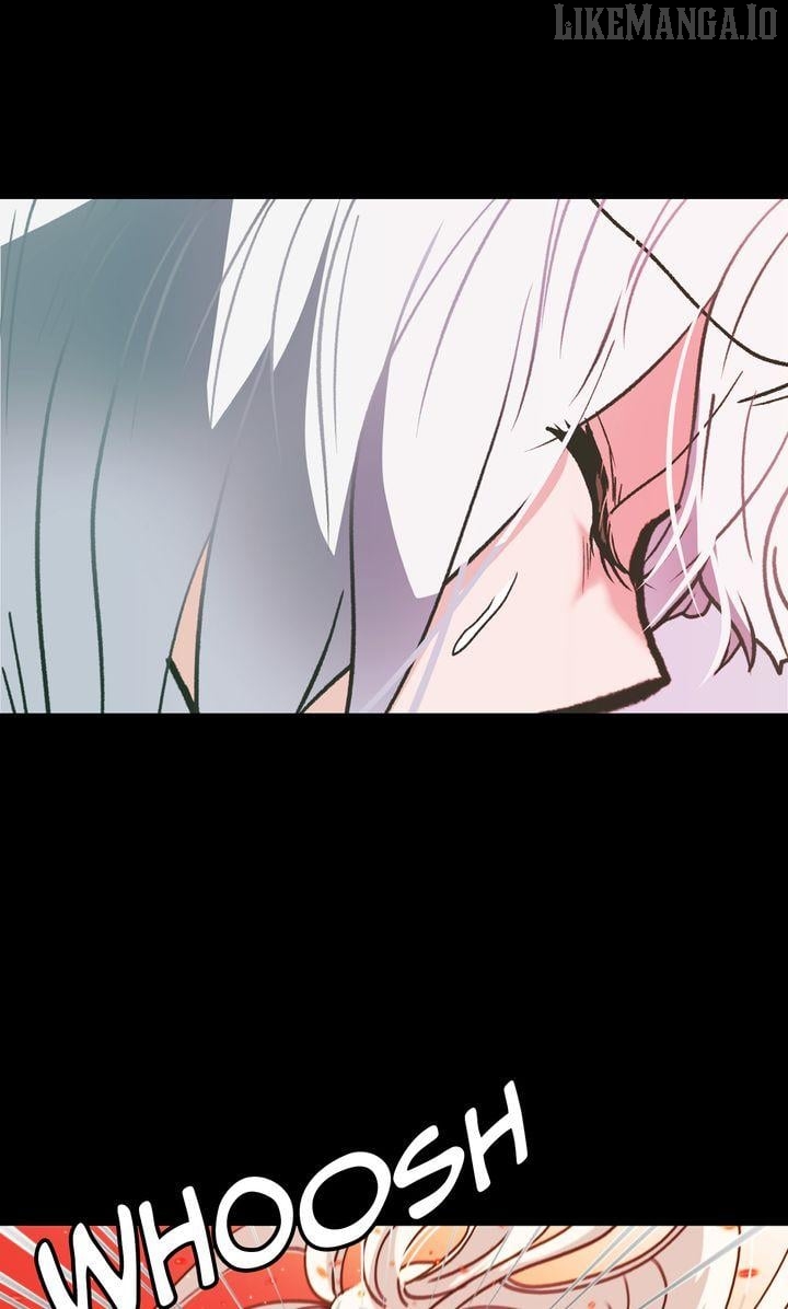 World of Ten Billion Chapter 28 - page 101