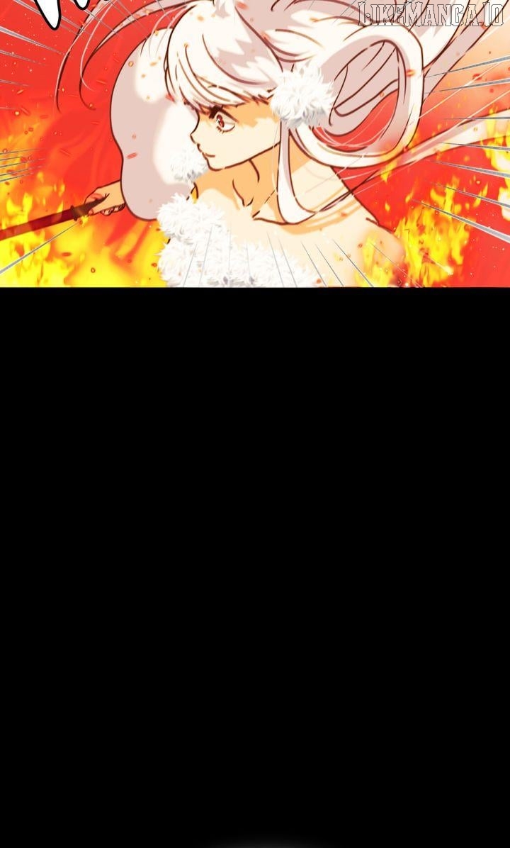 World of Ten Billion Chapter 28 - page 102