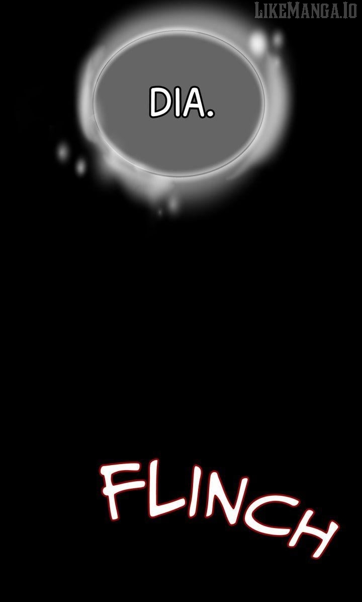 World of Ten Billion Chapter 28 - page 103