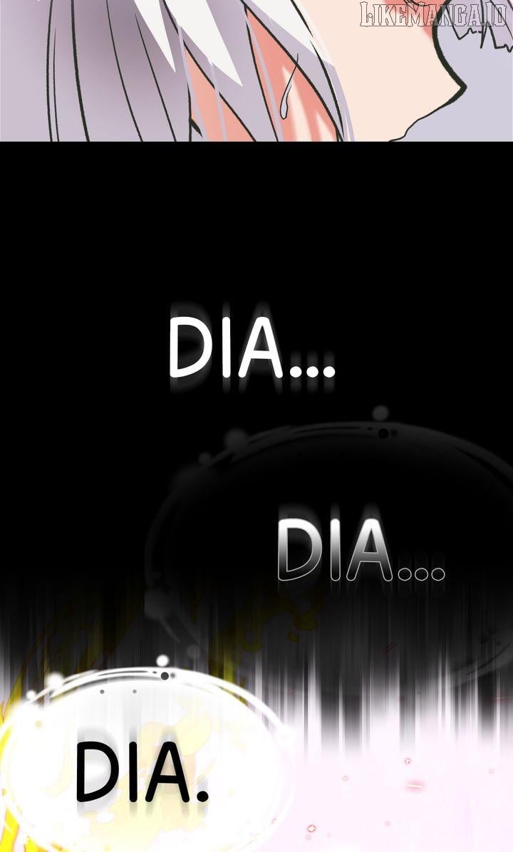 World of Ten Billion Chapter 28 - page 105