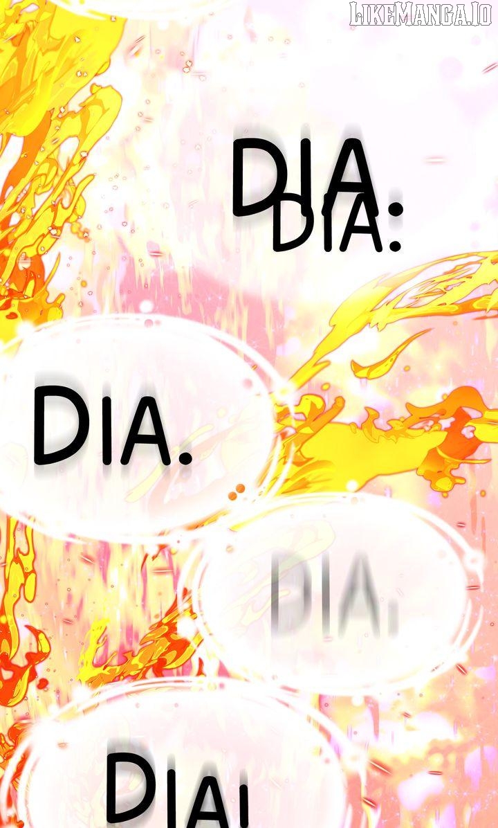 World of Ten Billion Chapter 28 - page 106