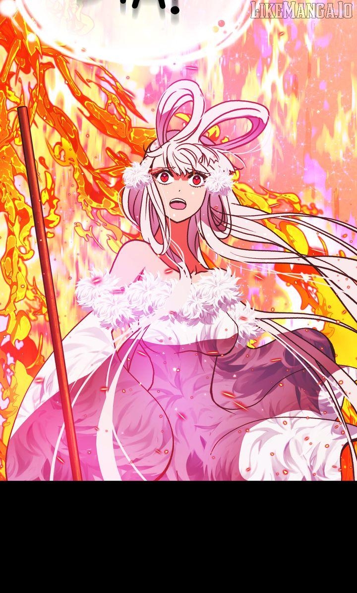 World of Ten Billion Chapter 28 - page 107