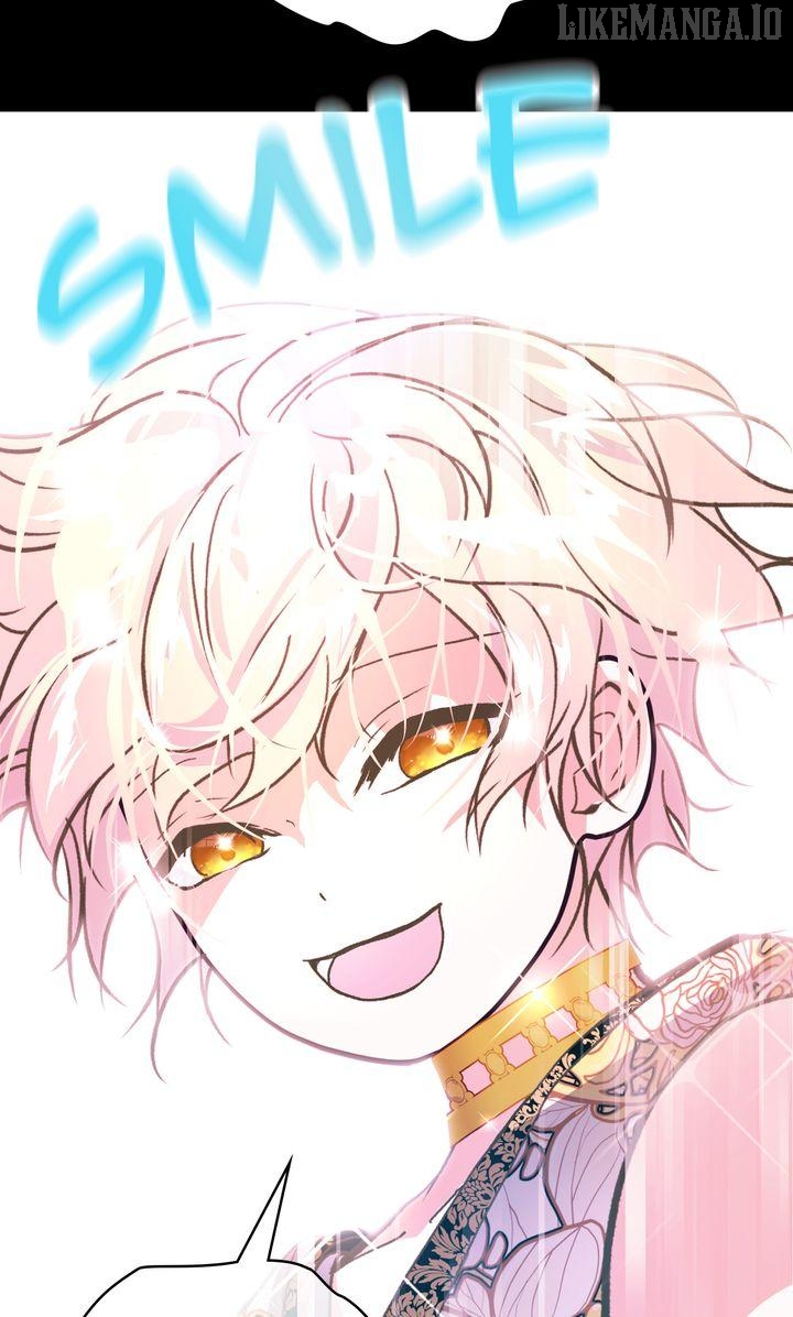 World of Ten Billion Chapter 28 - page 109