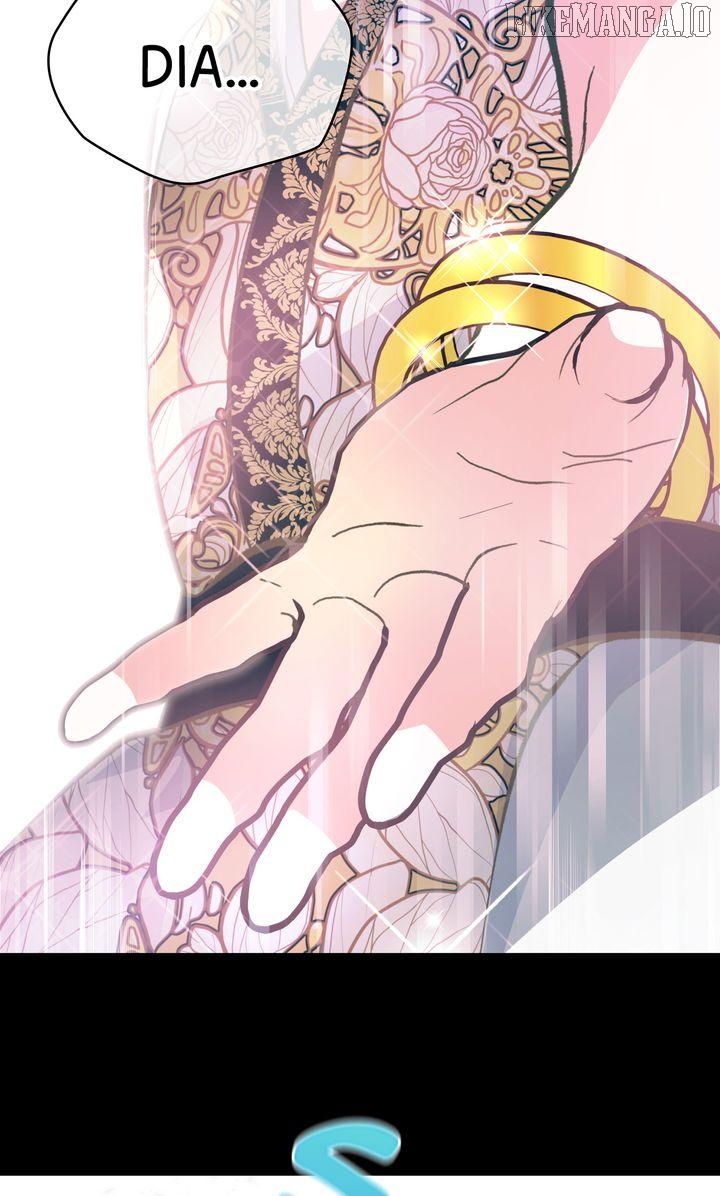 World of Ten Billion Chapter 28 - page 110