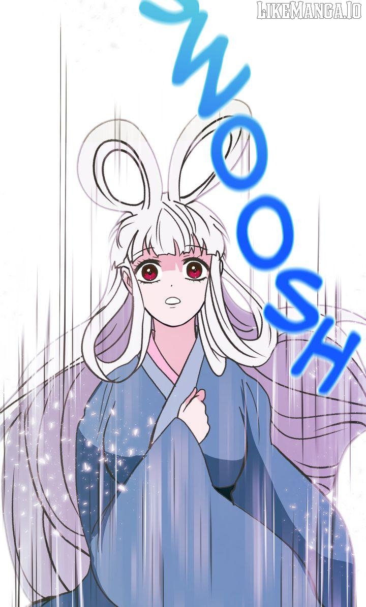 World of Ten Billion Chapter 28 - page 111