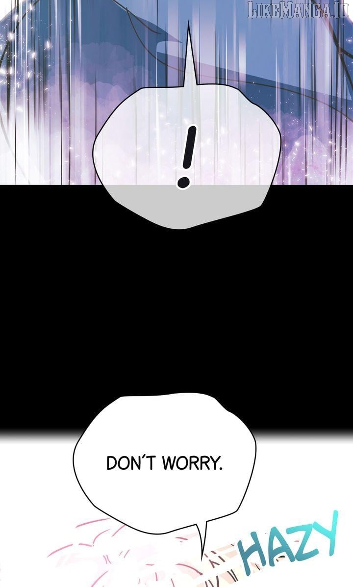 World of Ten Billion Chapter 28 - page 112