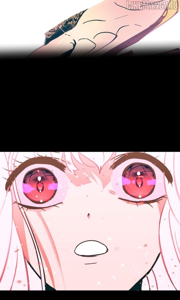 World of Ten Billion Chapter 28 - page 114