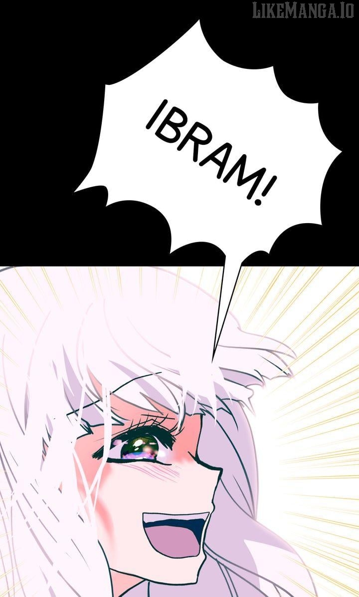 World of Ten Billion Chapter 28 - page 117