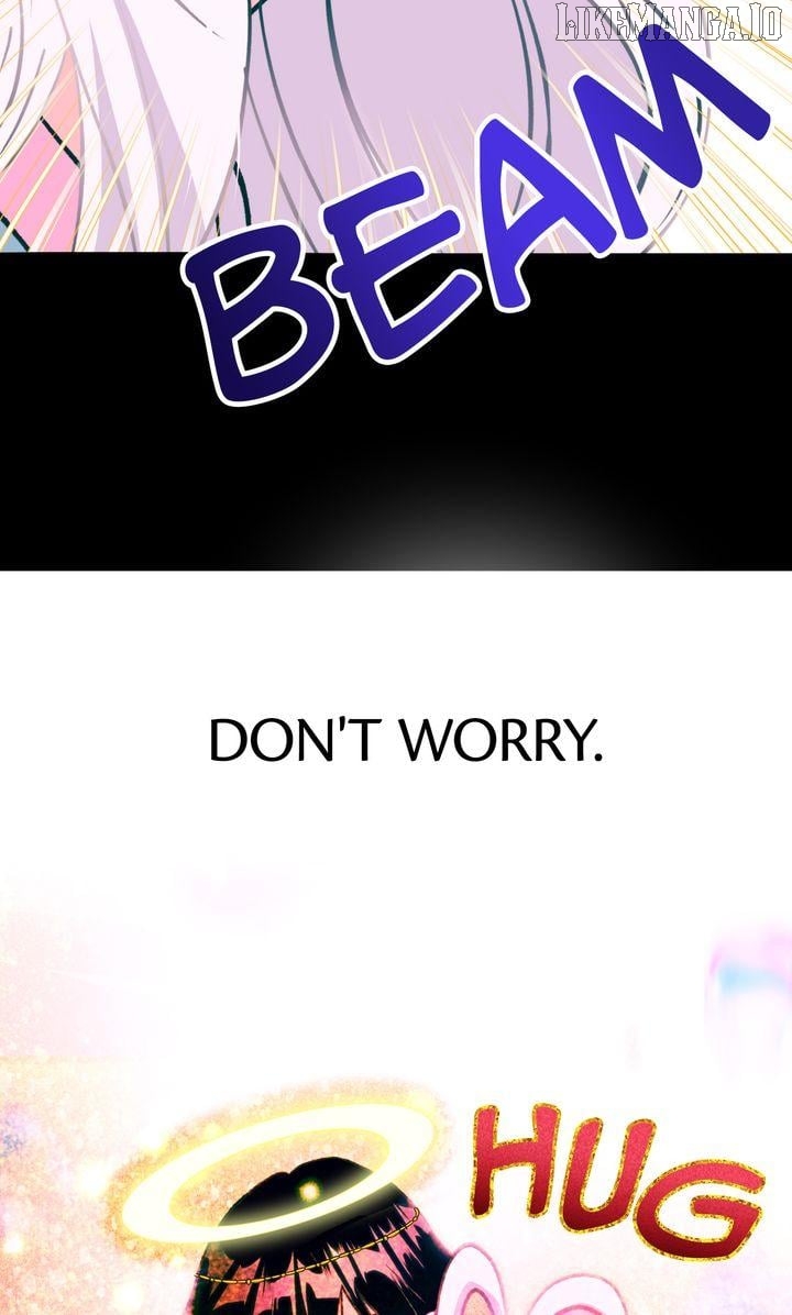 World of Ten Billion Chapter 28 - page 118