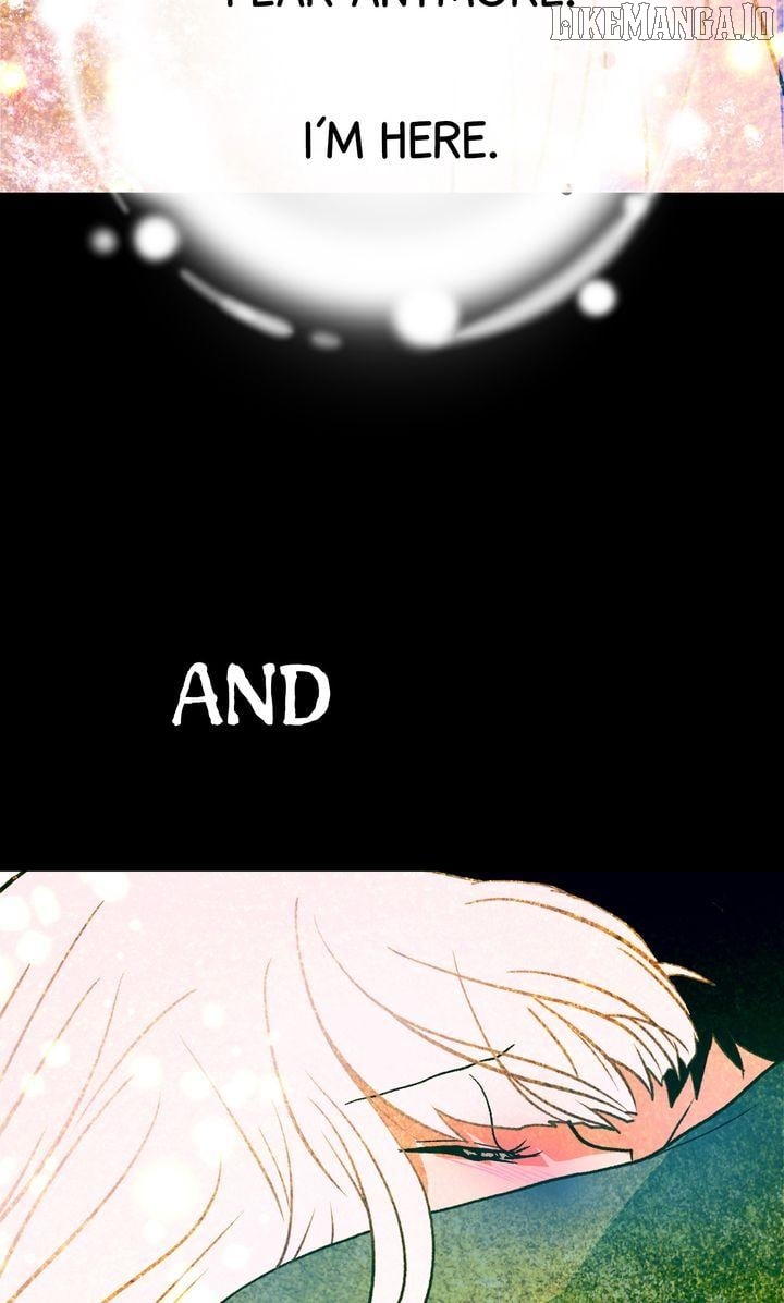 World of Ten Billion Chapter 28 - page 120