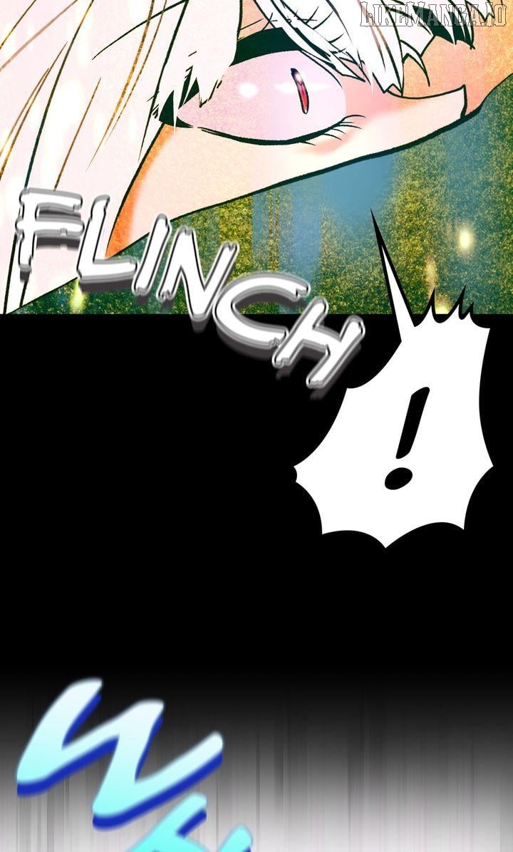 World of Ten Billion Chapter 28 - page 122