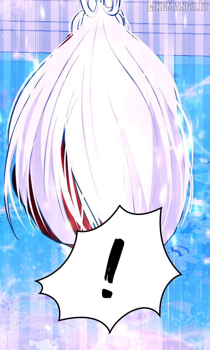 World of Ten Billion Chapter 28 - page 124