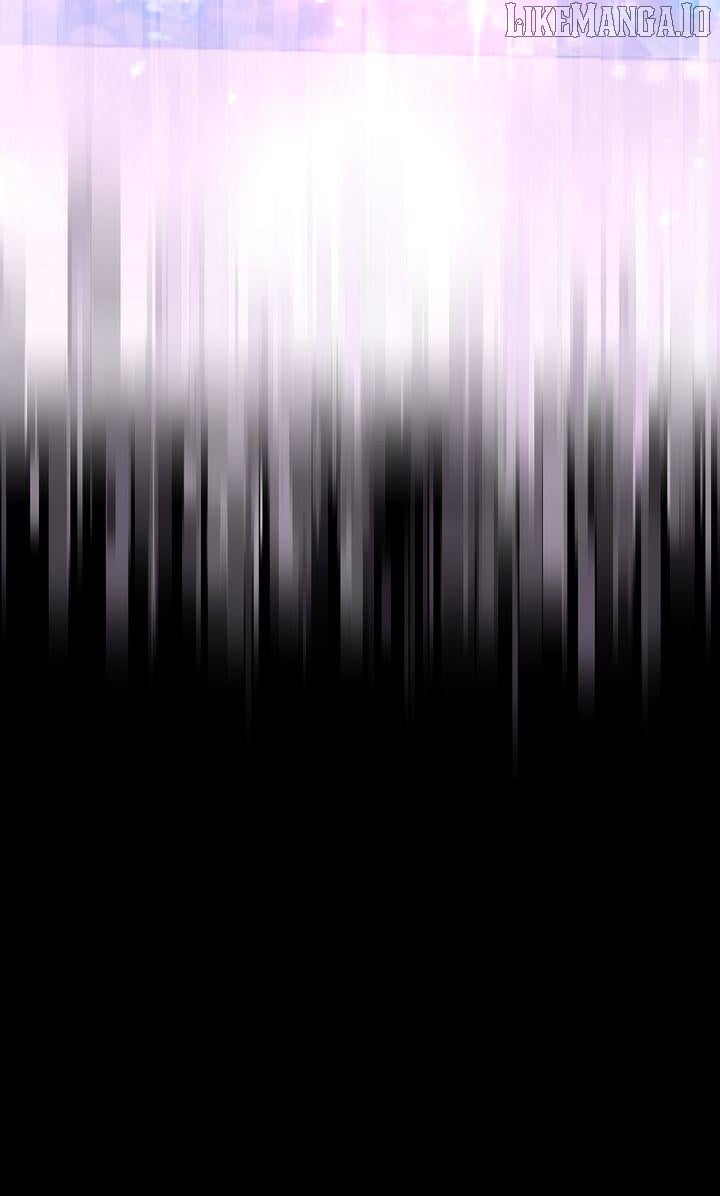 World of Ten Billion Chapter 28 - page 125