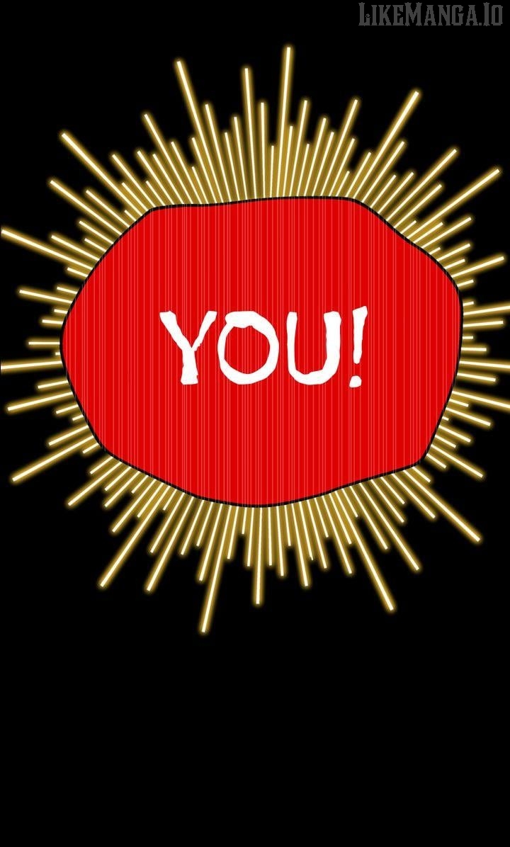 World of Ten Billion Chapter 28 - page 126