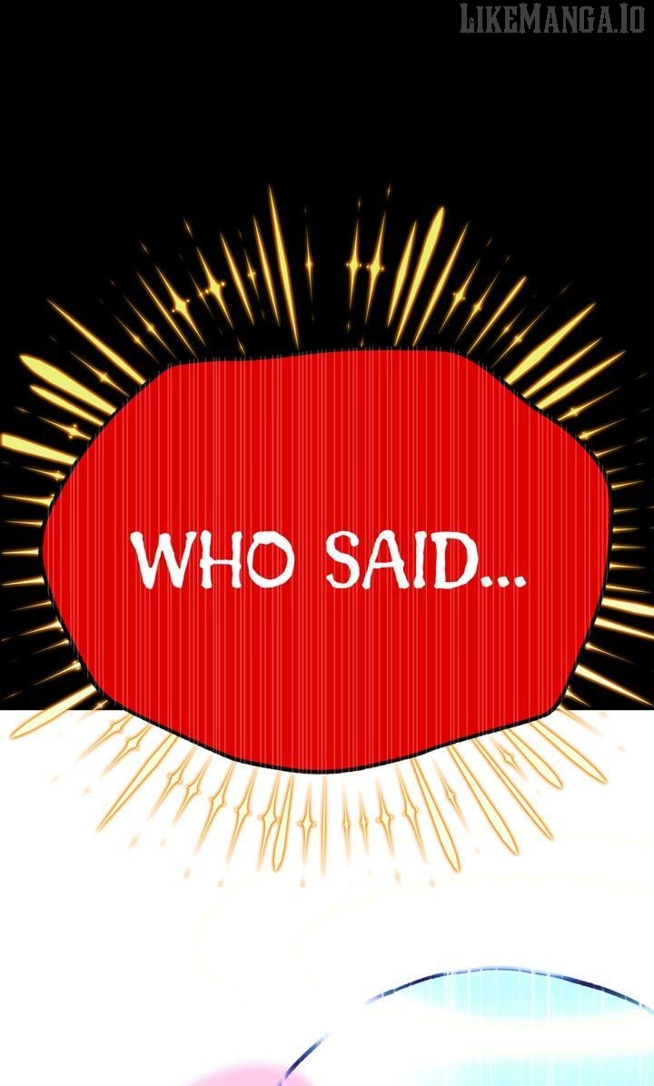 World of Ten Billion Chapter 28 - page 127