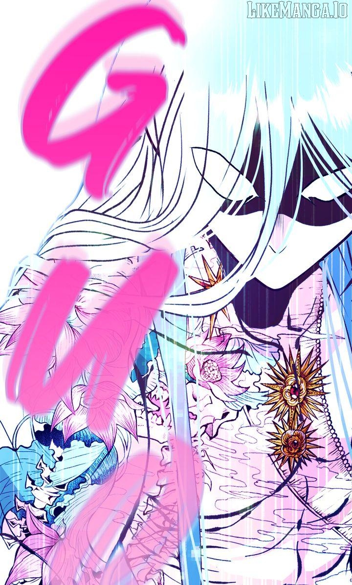 World of Ten Billion Chapter 28 - page 128