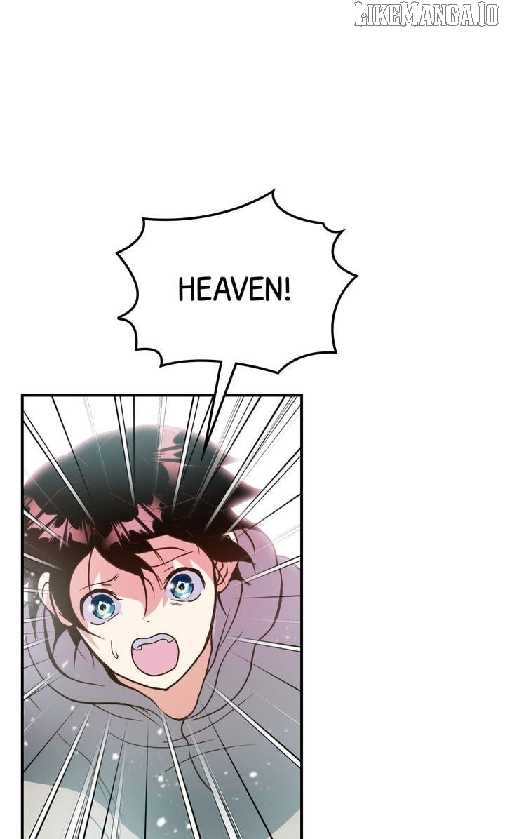 World of Ten Billion Chapter 28 - page 13