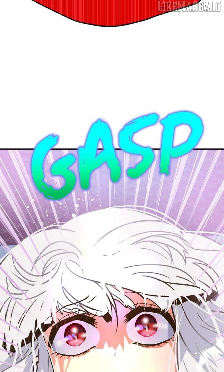 World of Ten Billion Chapter 28 - page 131