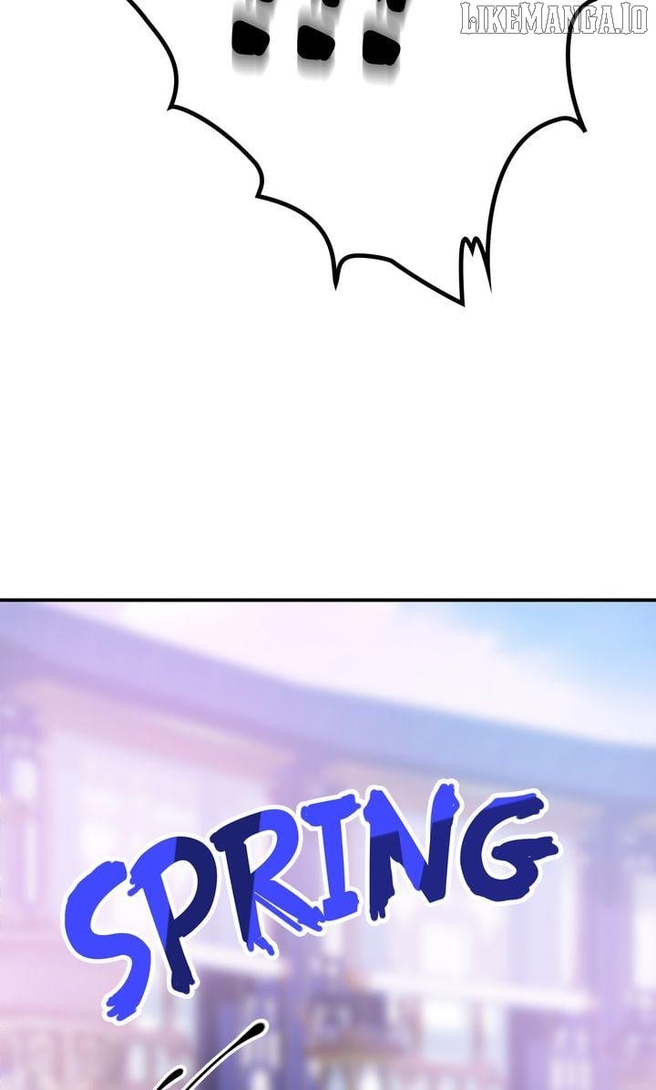 World of Ten Billion Chapter 28 - page 133