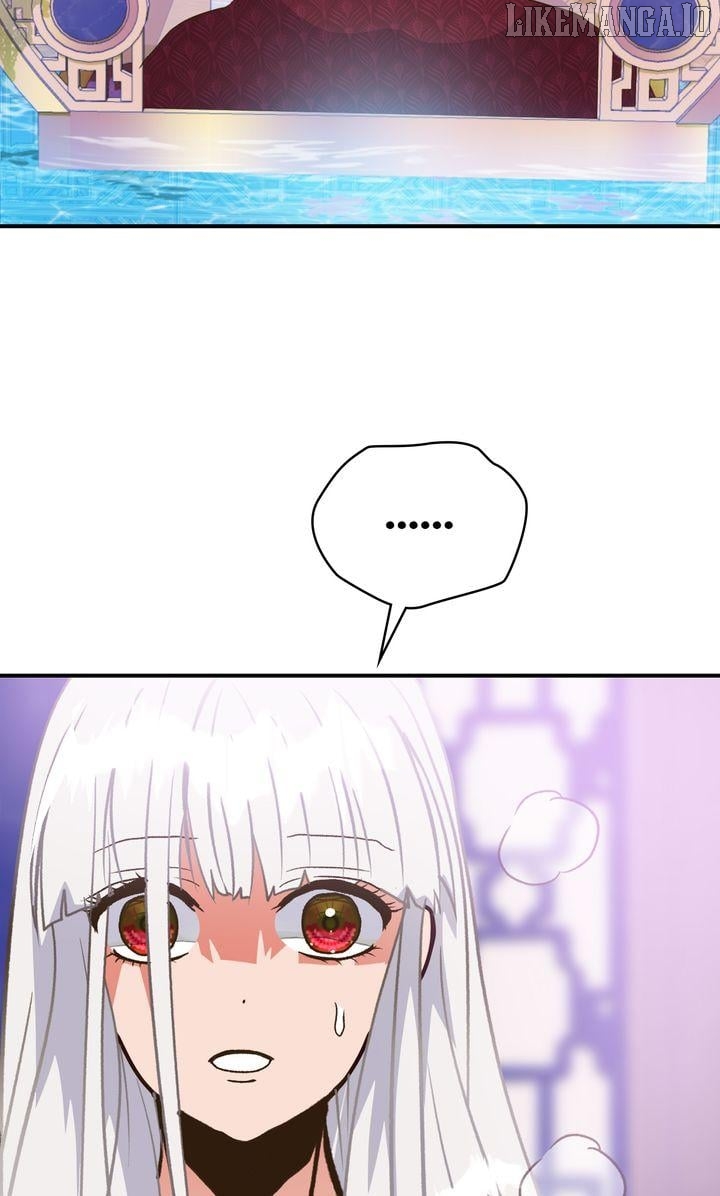 World of Ten Billion Chapter 28 - page 135