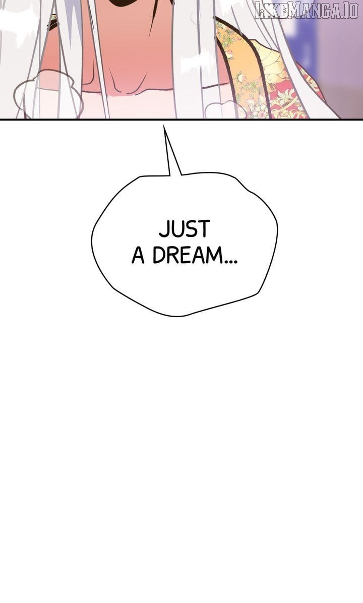 World of Ten Billion Chapter 28 - page 136