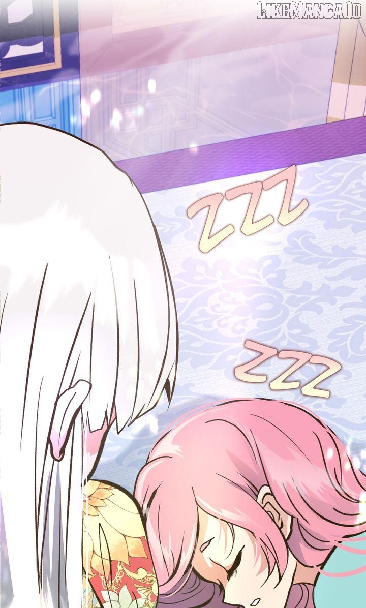 World of Ten Billion Chapter 28 - page 138