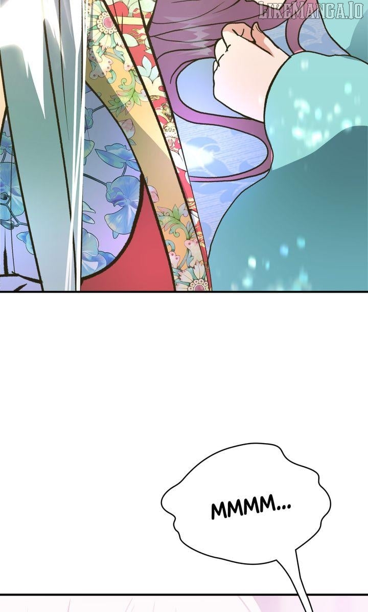 World of Ten Billion Chapter 28 - page 139