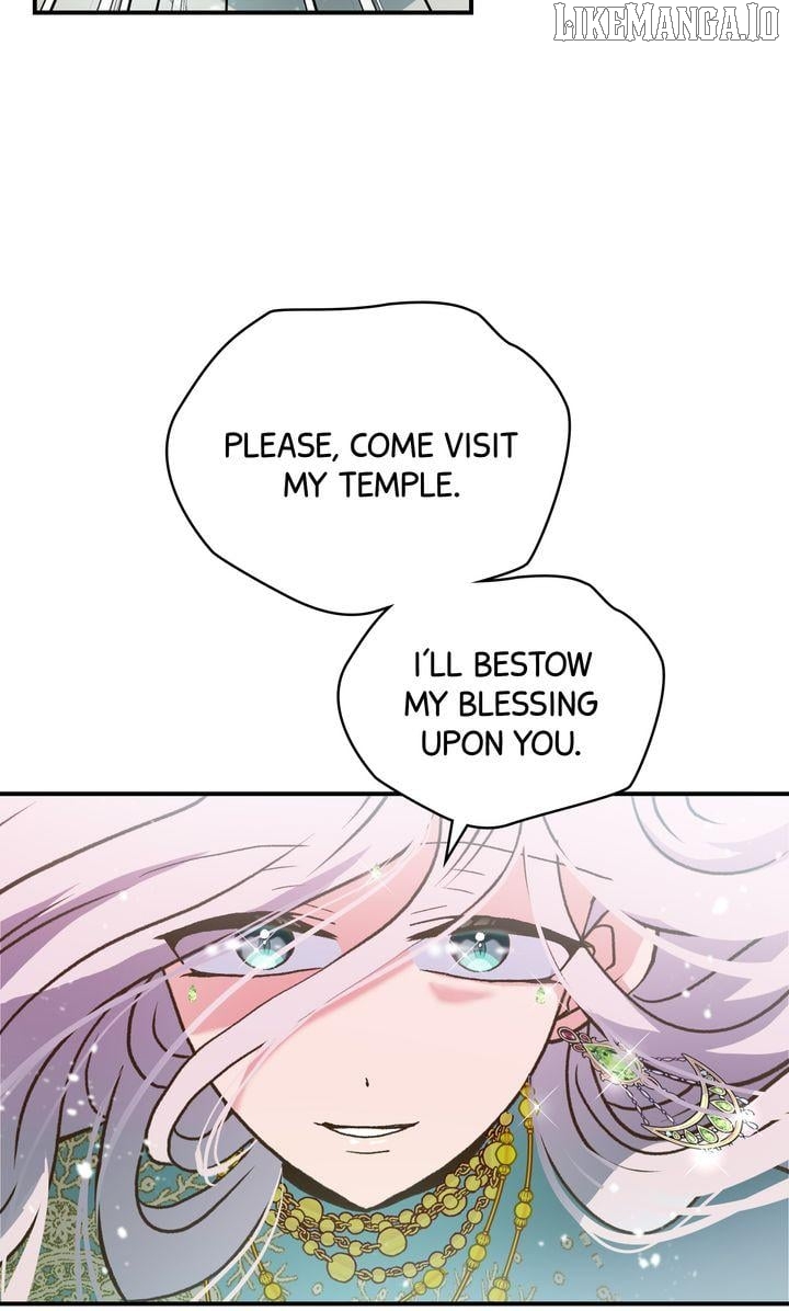 World of Ten Billion Chapter 28 - page 14