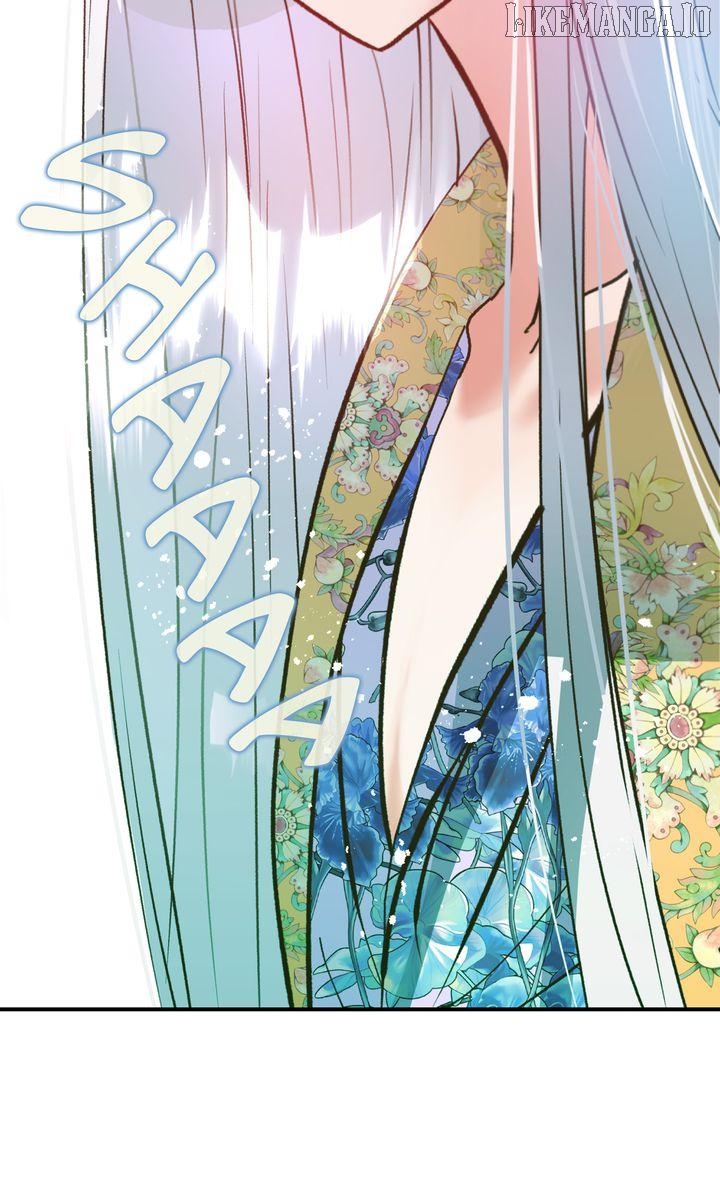 World of Ten Billion Chapter 28 - page 142