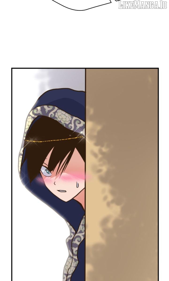 World of Ten Billion Chapter 28 - page 144