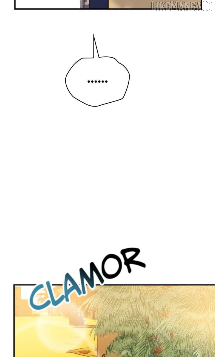 World of Ten Billion Chapter 28 - page 145