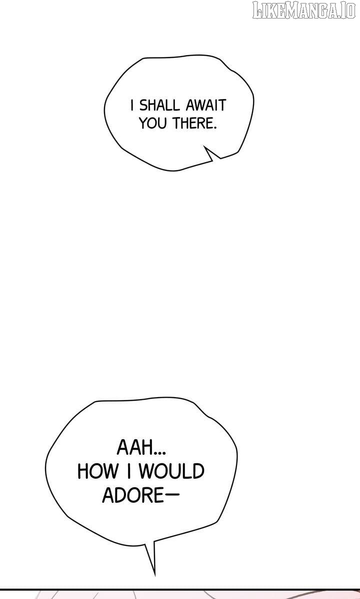 World of Ten Billion Chapter 28 - page 16