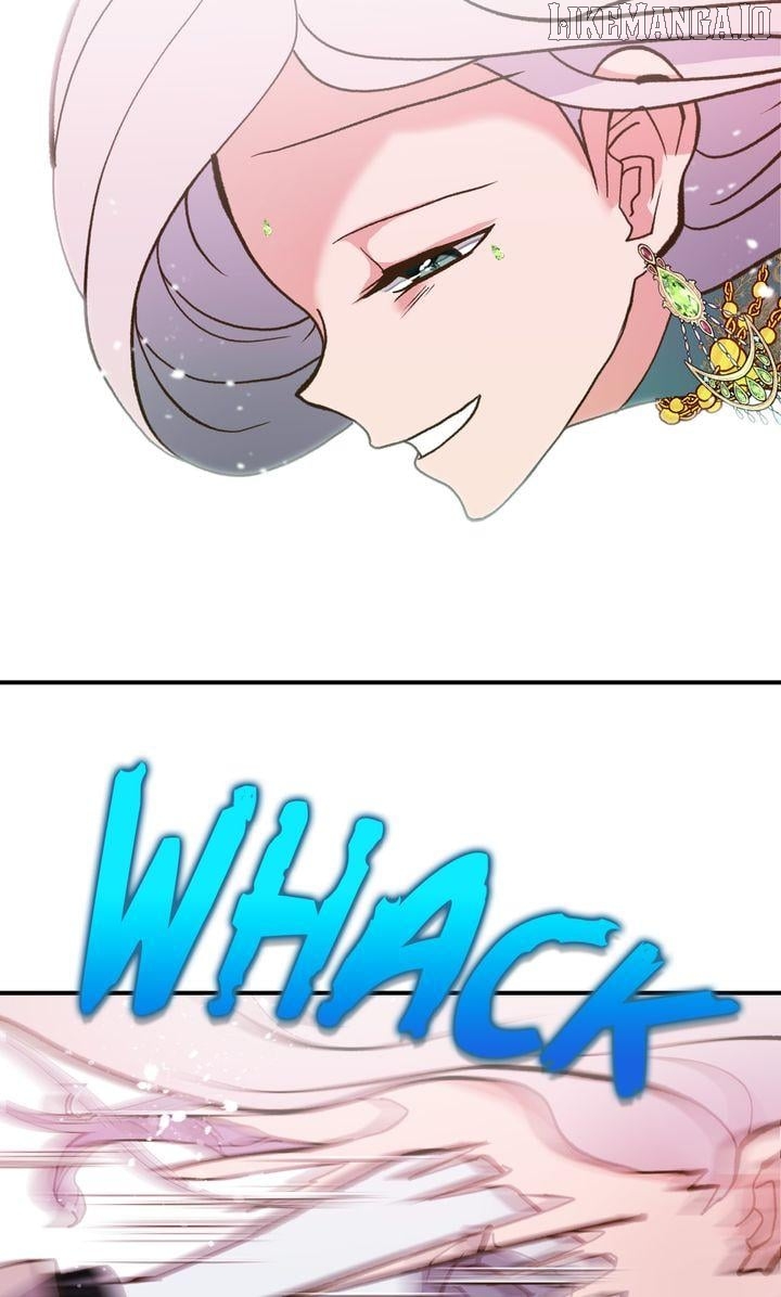 World of Ten Billion Chapter 28 - page 17