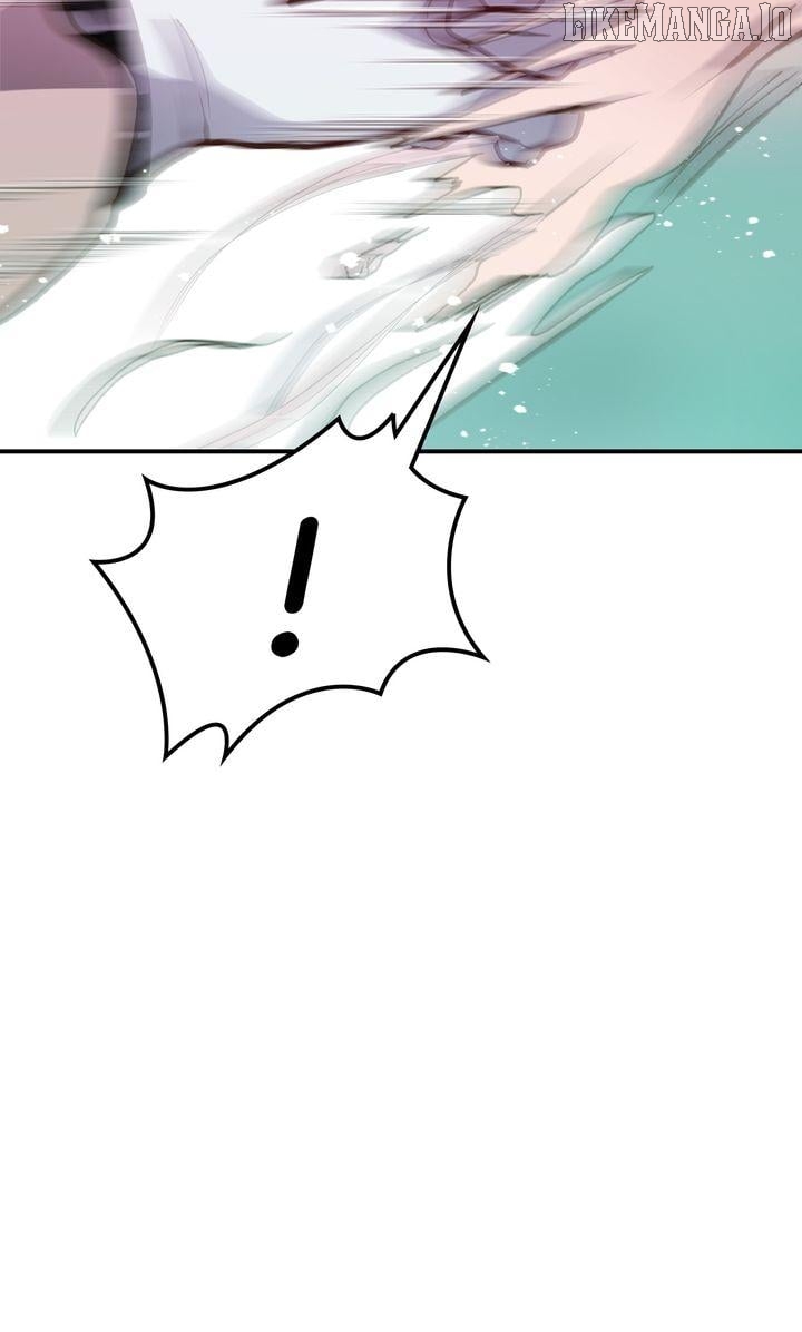 World of Ten Billion Chapter 28 - page 18